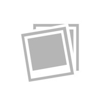 ست شومیز و شلوار مینیمال